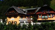 Bräuhaus Appartements