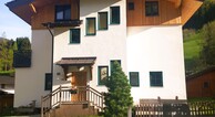 zur Vergrerung klicken
