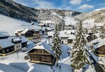 Bild von der Unterkunft