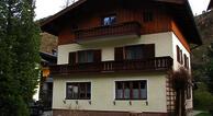 Schlager Georg Appartement