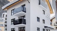zur Vergrößerung klicken
