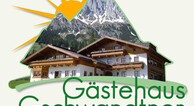 zur Vergrößerung klicken