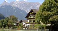 zur Vergrößerung klicken