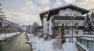  Haus Wallner
