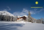 Bild von der Unterkunft