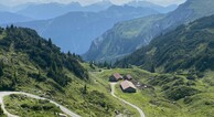 zur Vergrößerung klicken