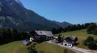 Hotel Sonnfeld