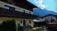 Landhaus Rungger