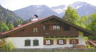zur Vergrerung klicken