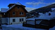 Haus Fanny