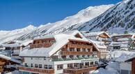 Hotel Wiesental