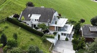 zur Vergrößerung klicken