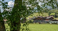 zur Vergrerung klicken