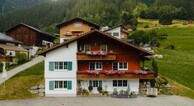 zur Vergrößerung klicken