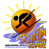 Steinhaus am Semmering - Schmoll Lifte