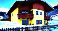 Haus Romana