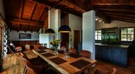 Chalet Stella Maria
