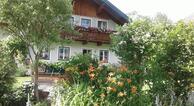 Haus Kaindl Maria