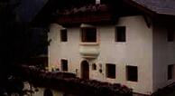 Haus Prantl