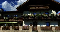  Haus Sperleiten