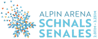 Schnals