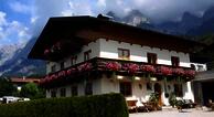  Gasthof Hochkönigblick