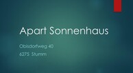 zur Vergrößerung klicken