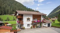 zur Vergrerung klicken