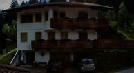 Haus Ferchl