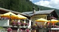 Ferienwohnung Hohe Wand