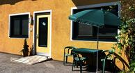 Appartements Samerhof - TOP 1
