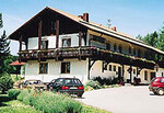 Bild von der Unterkunft