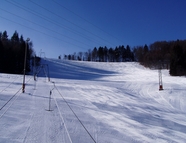 Bild vom Skigebiet Albstädter Skilifte