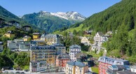 zur Vergrerung klicken