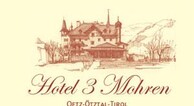 zur Vergrerung klicken