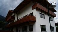 Gertis Apartments