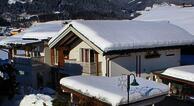 Appartements Flachauerl