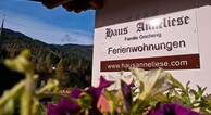 zur Vergrößerung klicken