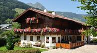  Landhaus Knauseder