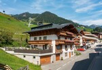 Bild von der Unterkunft