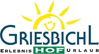 zur Vergrerung klicken