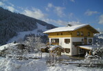 Bild von der Unterkunft