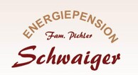 zur Vergrößerung klicken