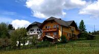 Haus Holzer