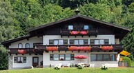 zur Vergrößerung klicken