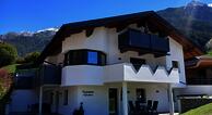 Ferienhaus Neder