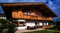 Landhaus Maria