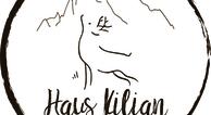 Haus Kilian
