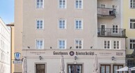 zur Vergrößerung klicken