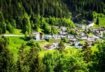 Bild von der Unterkunft